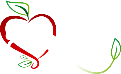 Fruit jar